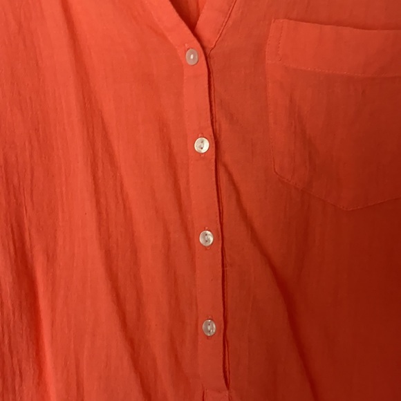 Tunic - Picture 2 of 3